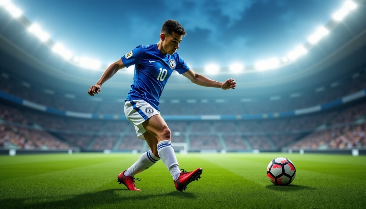 Captain tsubasa 2 world fighters : foot, RPG et tirs surpuissants, faut-il craquer dès 2026 ?