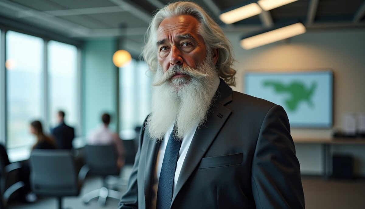 Zeus à Pôle Emploi : comprendre Petty Ungodliness et ses mécanismes de deckbuilder en 2026