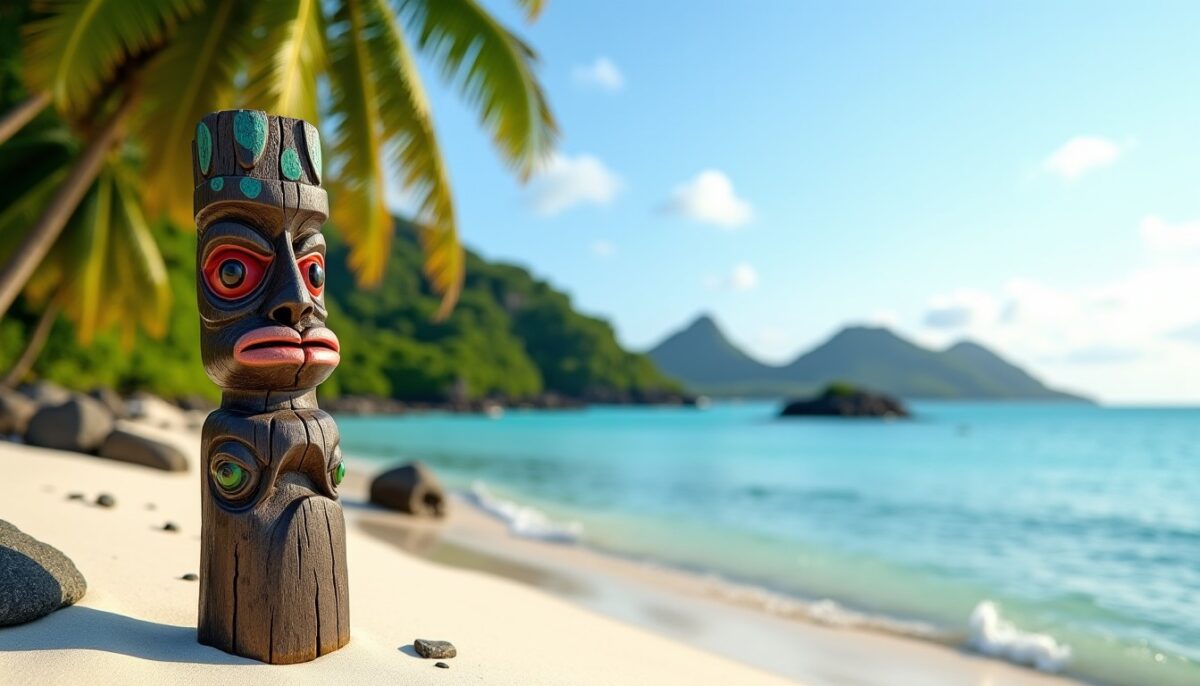Lou’s Lagoon : l’archipel à explorer, le mystère de Lou et le test complet sans détour