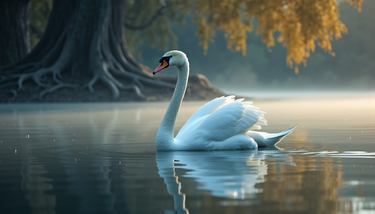 Swan song soluce complète chapitres 1 à 9 : notes, plateformes et astuces sans impasse