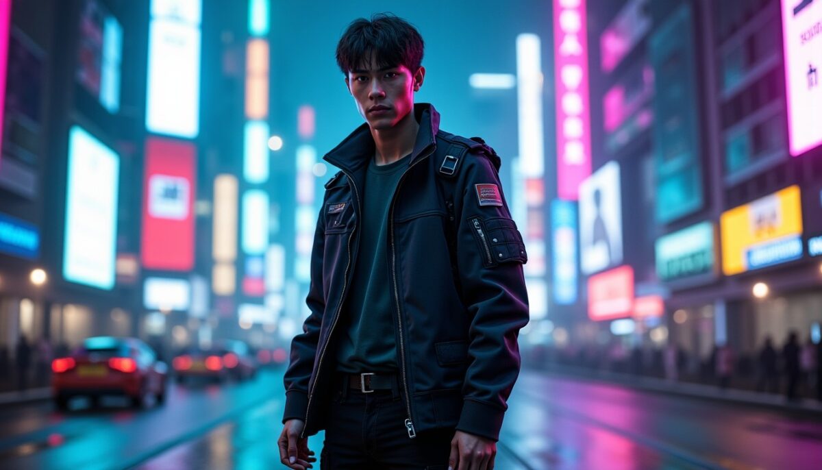 Kusan: city of wolves, une chasse pixelisée à haut risque que la ruse ne pardonne pas