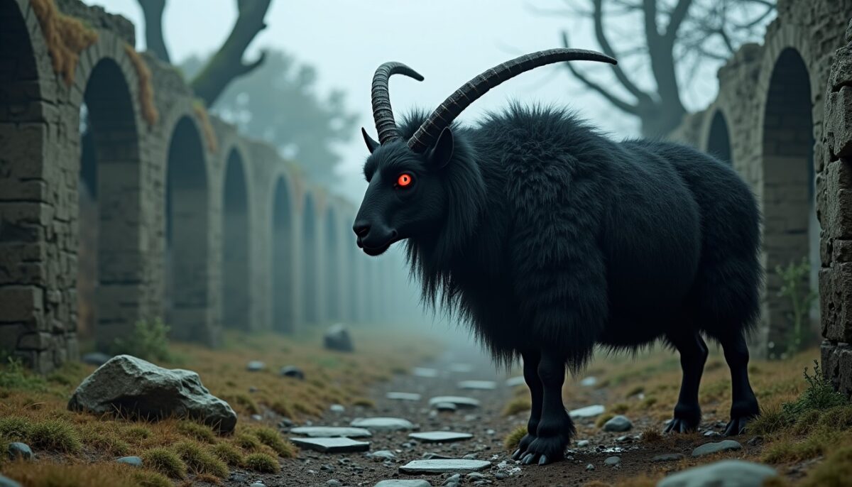 Cinderia en accès anticipé : le roguelite dark fantasy qui rappelle Cult of the Lamb, mais divise