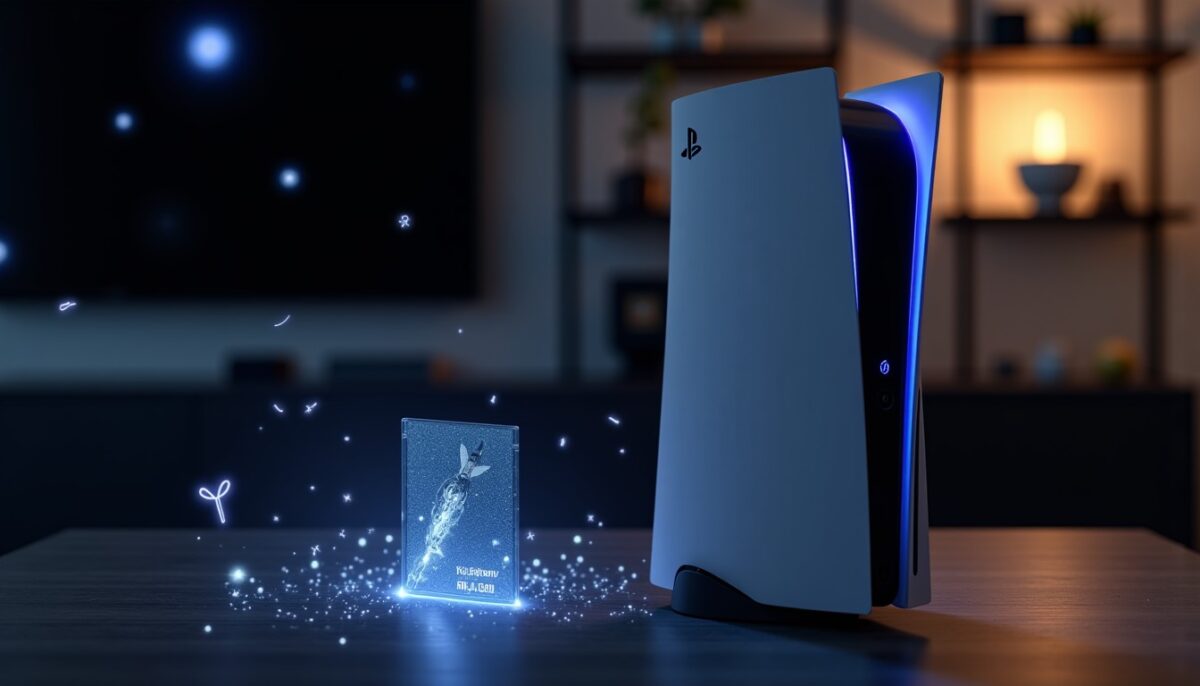 Kingdom Hearts final mix 2026 mérite-t-il son retour sur ps5 ? comparatif pour choisir