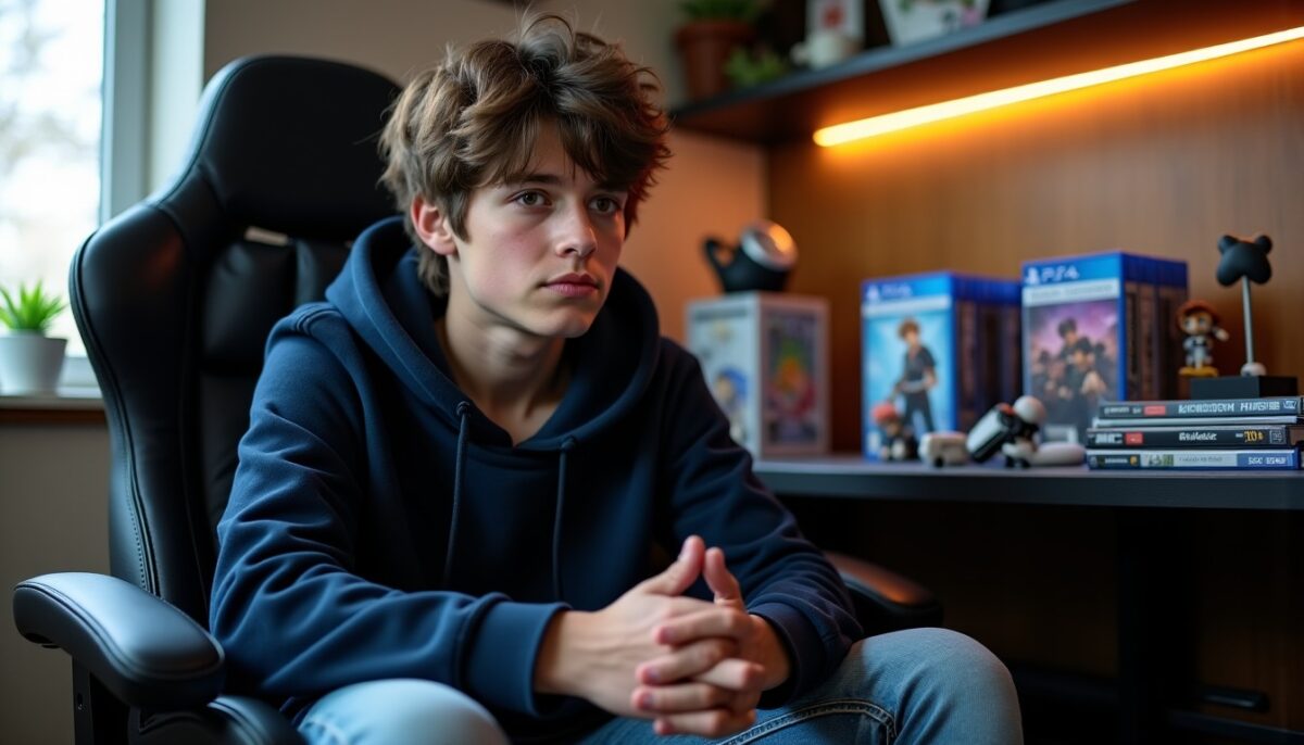 Combien d’heures pour finir kingdom hearts collection gamejima : le vrai tempo avant de plonger