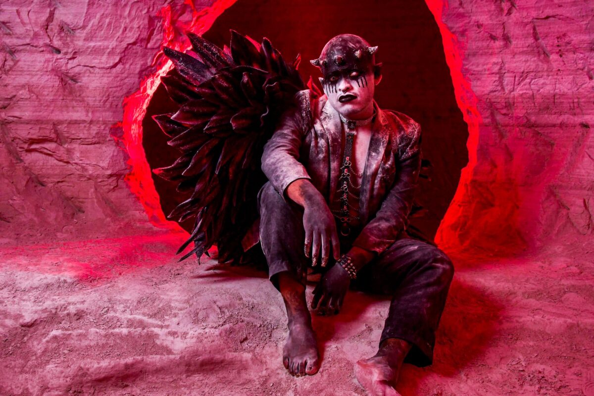 blood dawnwalker vampire jours nuits fonctionne
