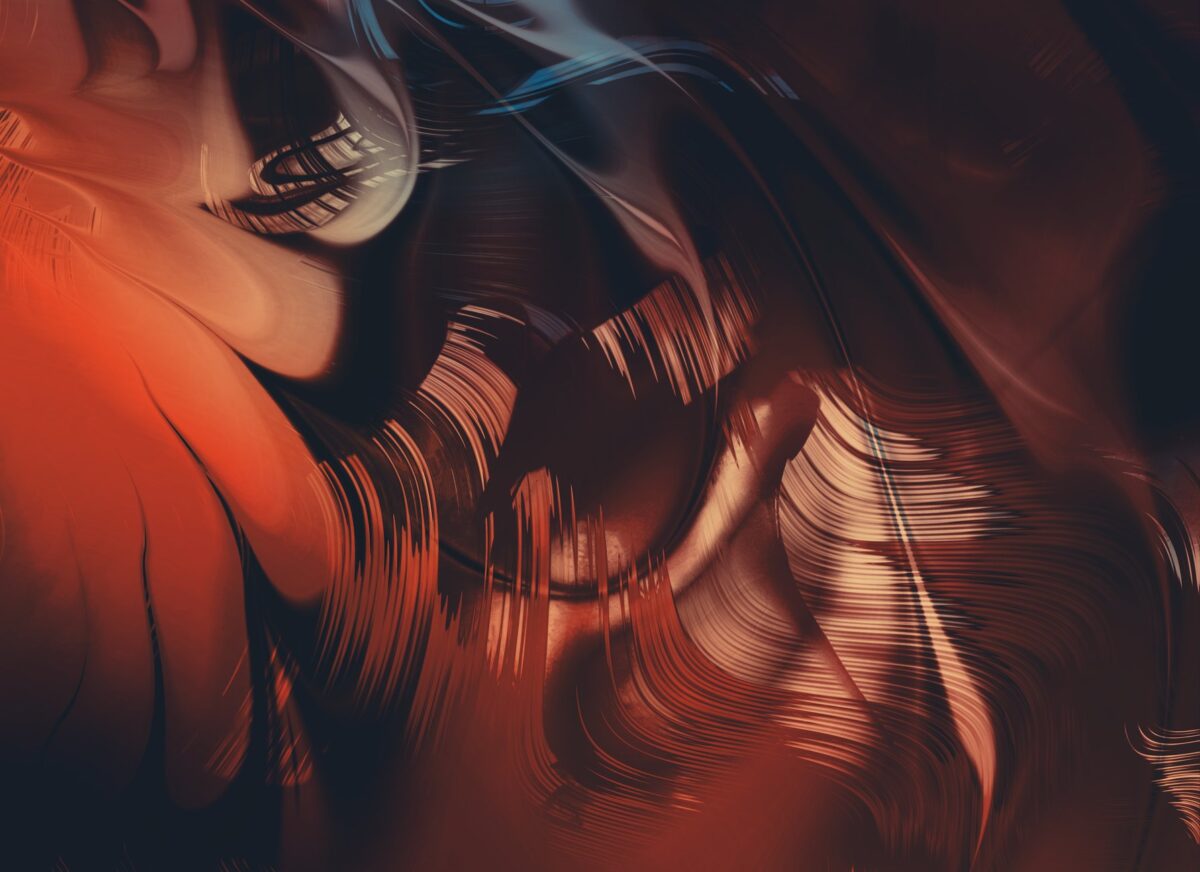 vaewolf vengeance hybride shapeshifting change