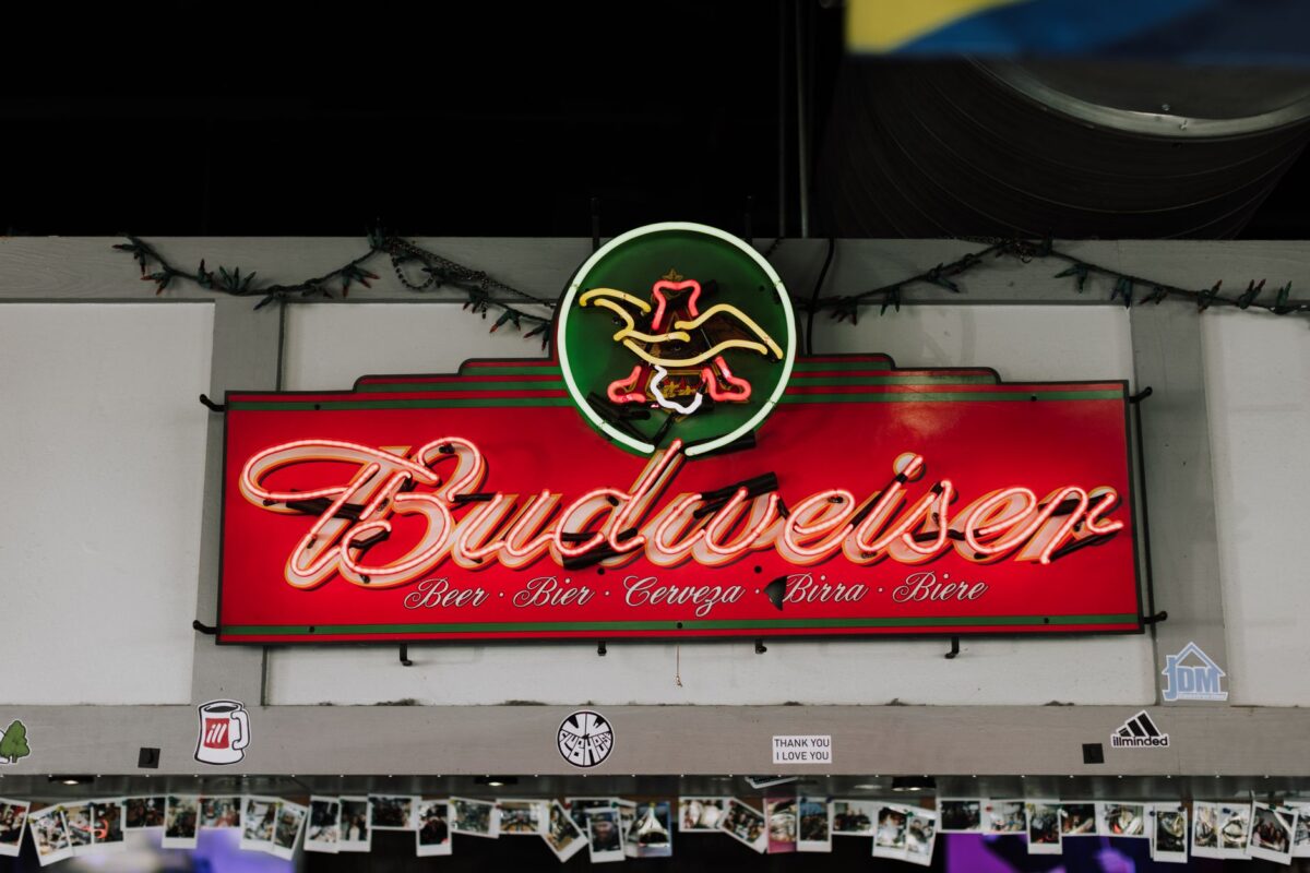 roadhouse simulator bar devient entreprise