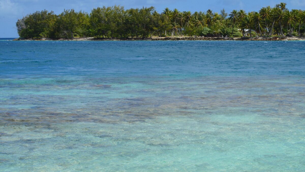 lou lagoon archipel options si vous