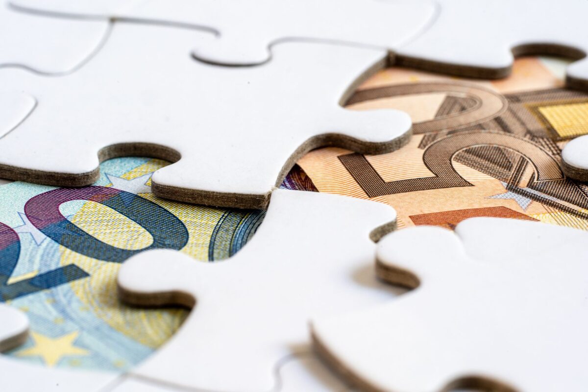 stip puzzles deviennent vérifier avant anticiper