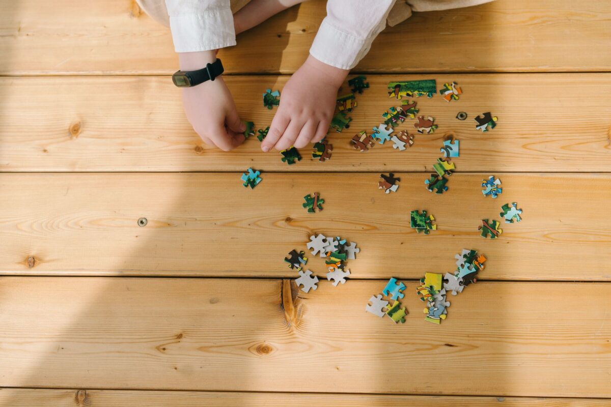 stip puzzles deviennent rôle metroidbrainia jeu