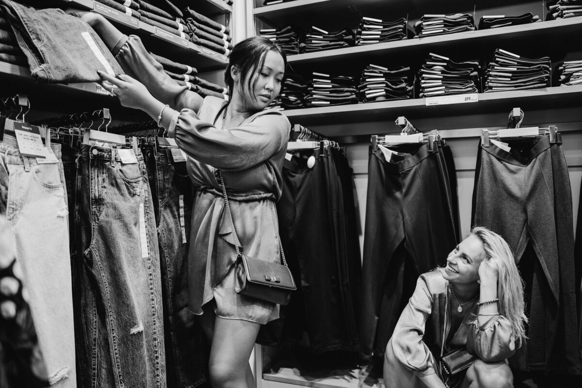 shop crush enquête erreurs fréquentes éviter