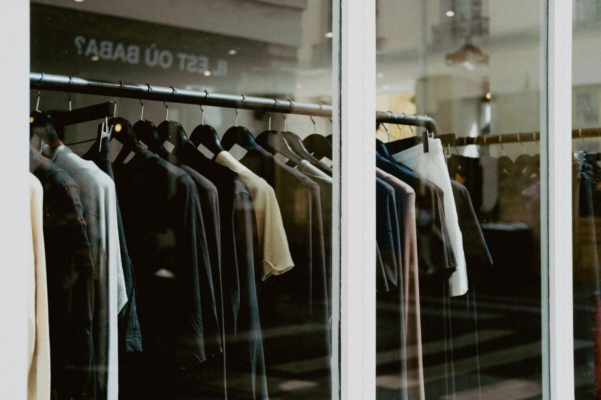 shop crush enquête clients