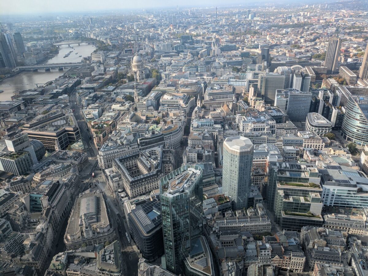 case solved london logic grid puzzles