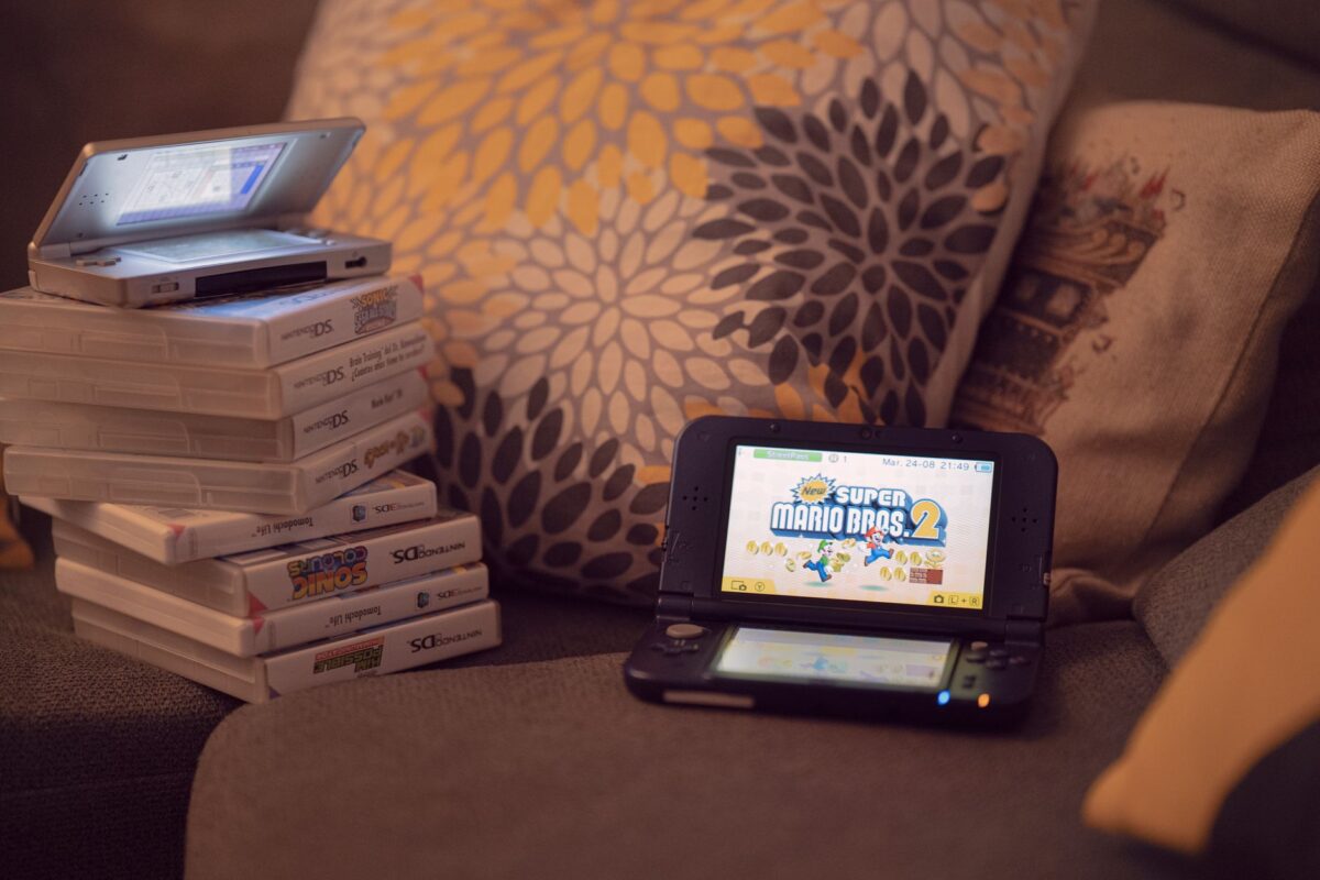 bokura switch co combien temps dure