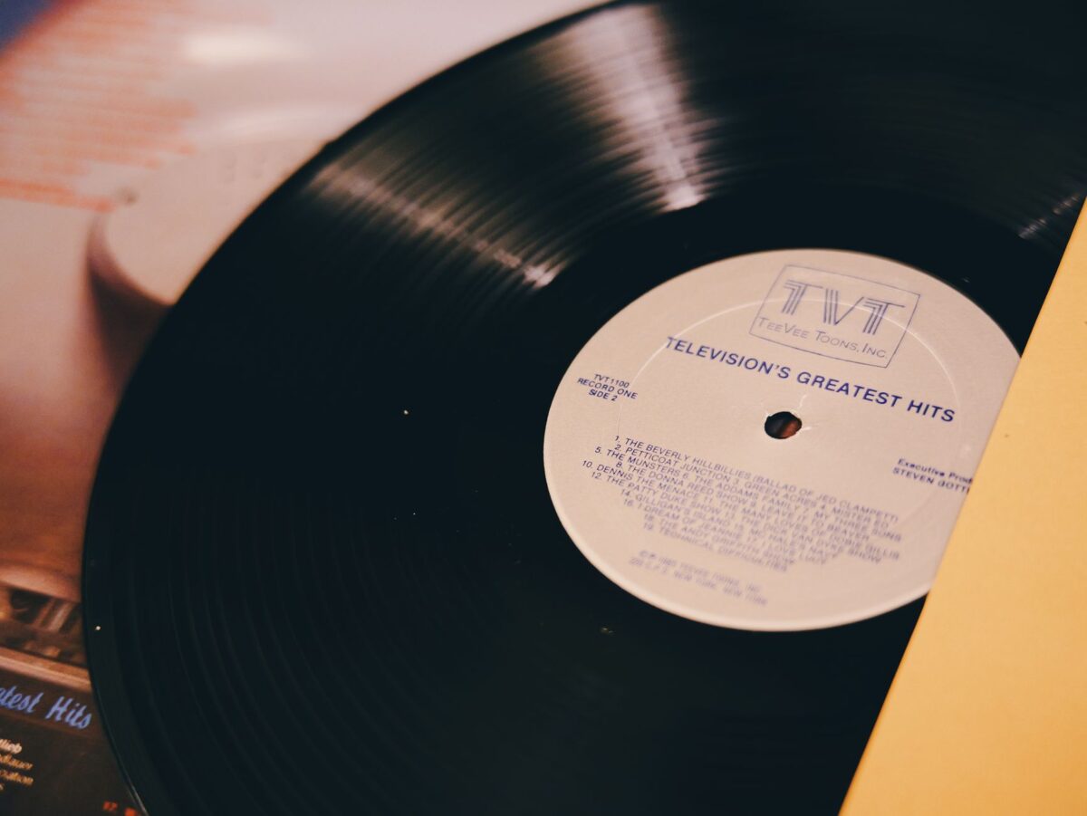 team ico vinyle erreurs fréquentes éviter