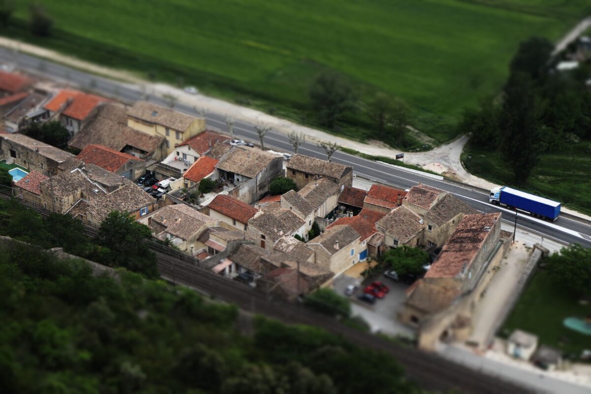 culdcept begins monopoly contrôler territoires dépendre