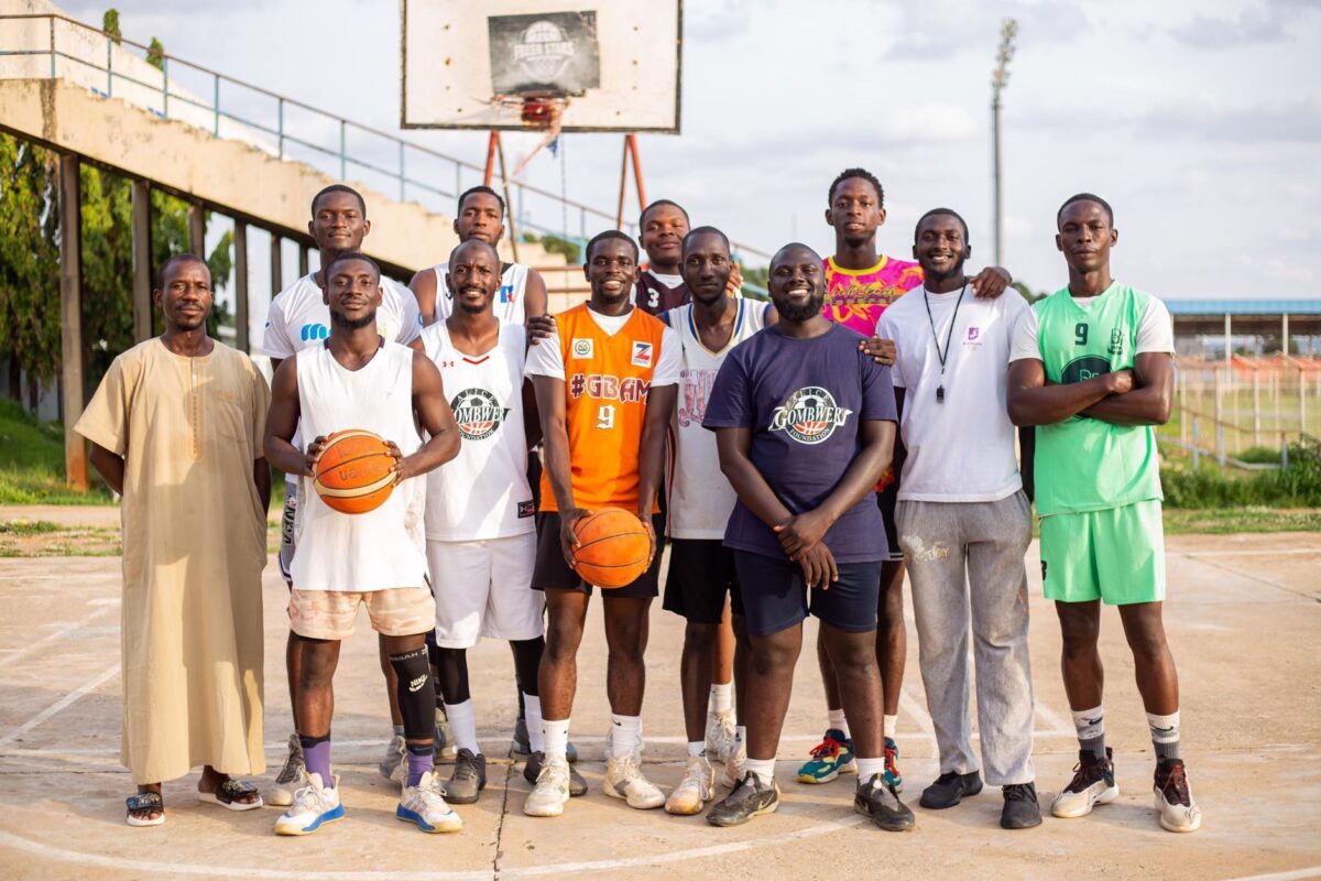 kusan city wolves temps jeu rejouabilité