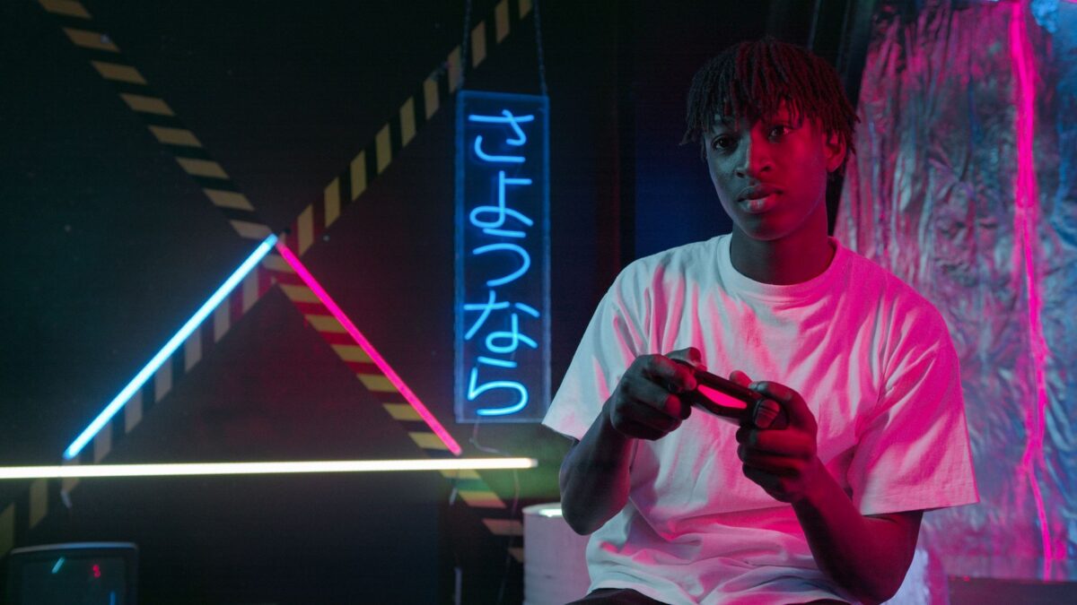 dystopicon jeu regarder choix joueur change