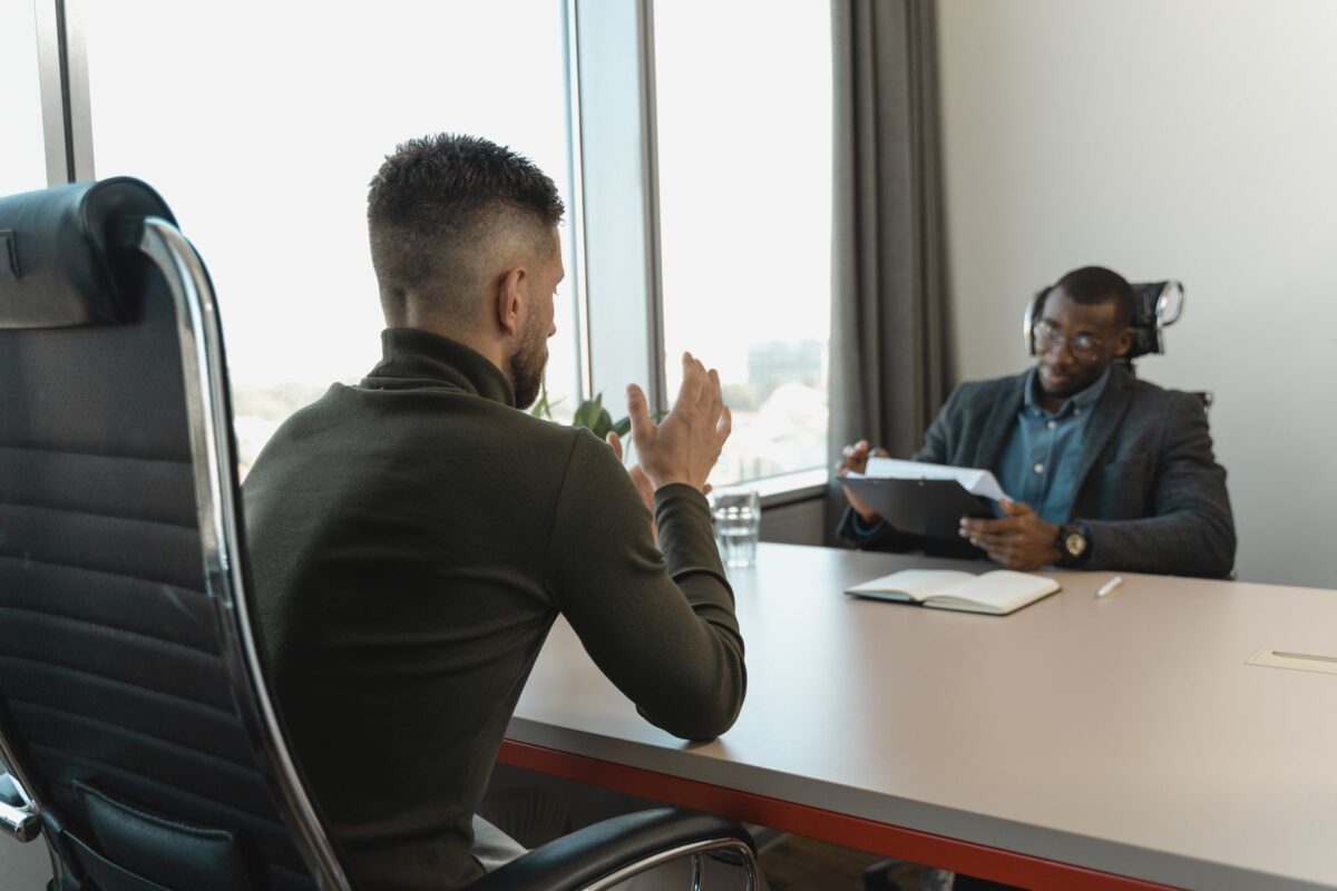 shinkatô interview tristan points maîtrise