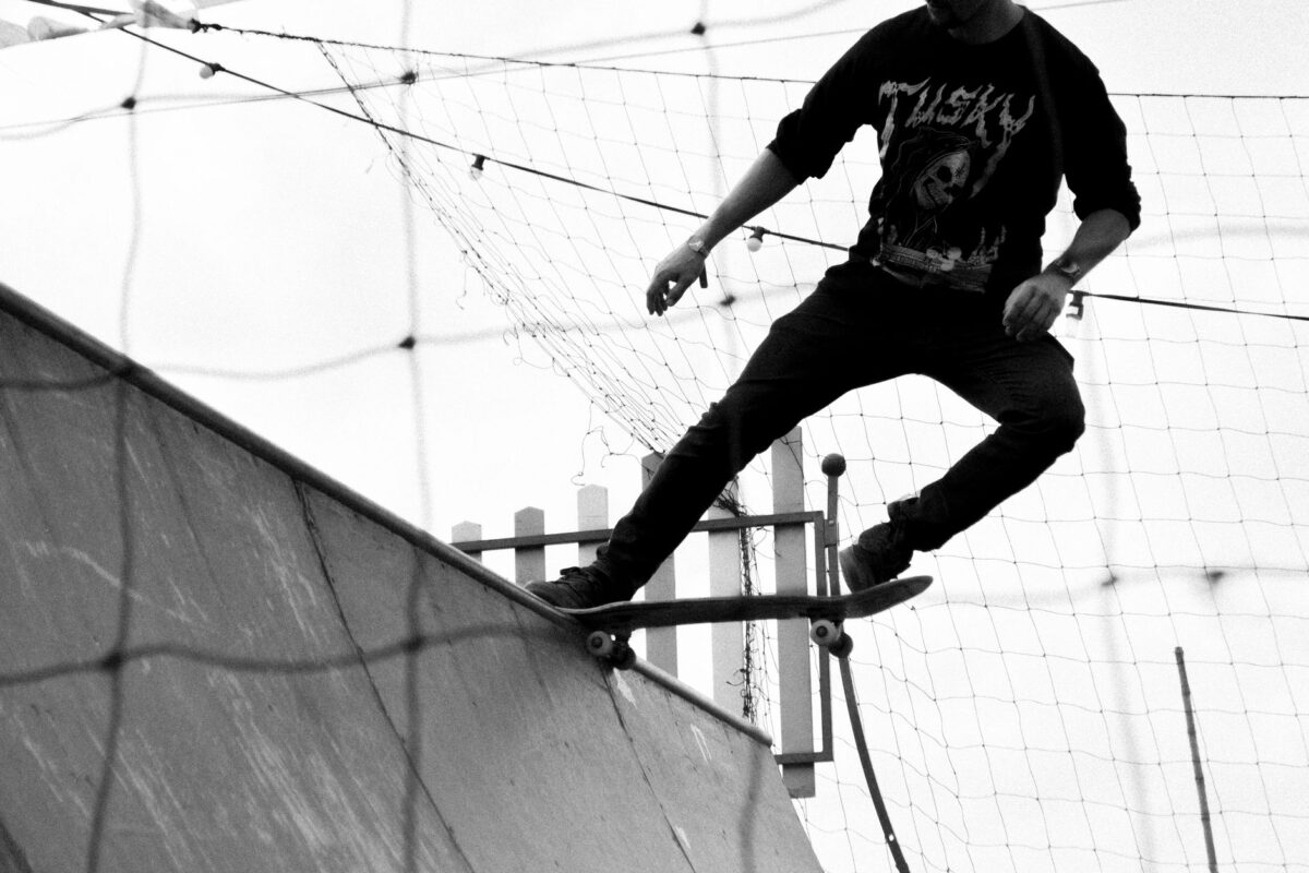 denshattack tony hawk erreurs fréquentes éviter