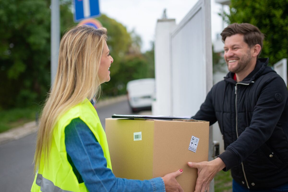 milki delivery livraison qu apporte reconstruction