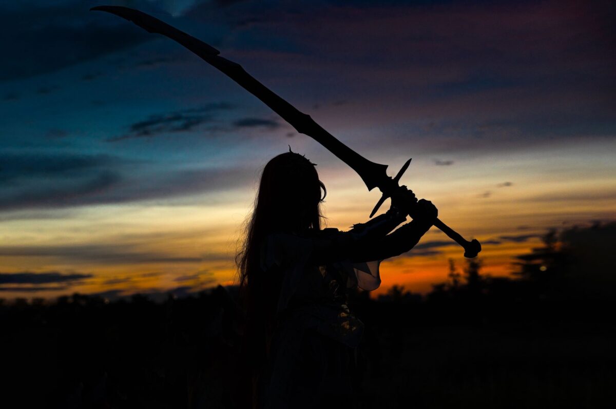 sword sage awakening références vérifier mieux