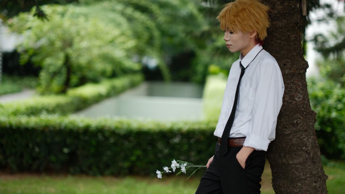 qliphah providence shadow soma hoshigami rena