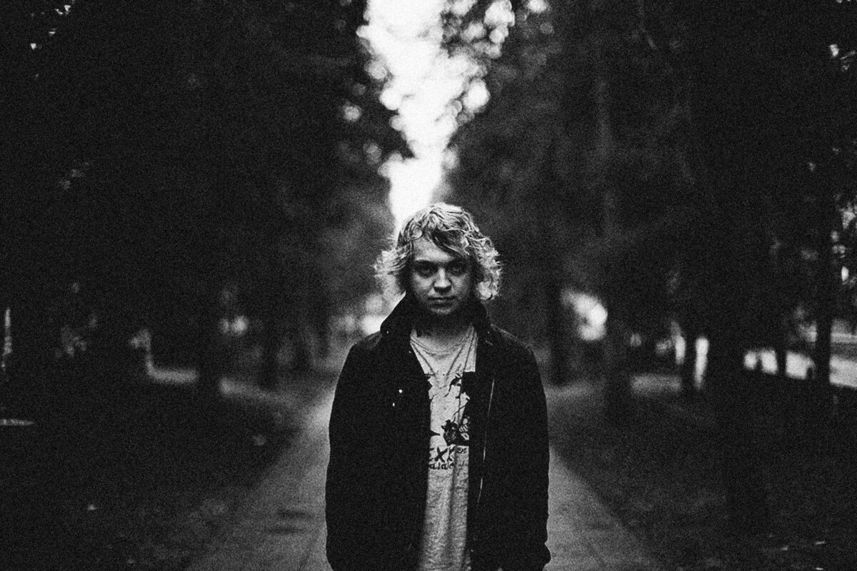 deer boy silence repères récents juger