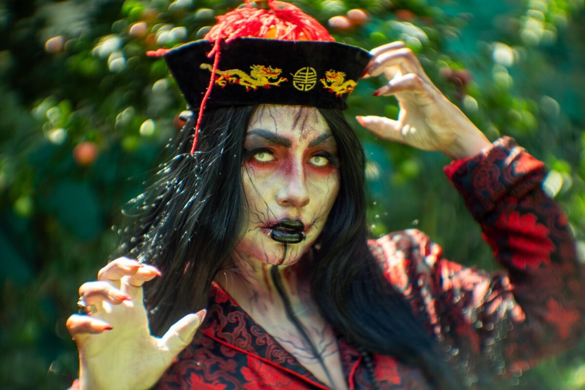 cabernet rpg vampire liza