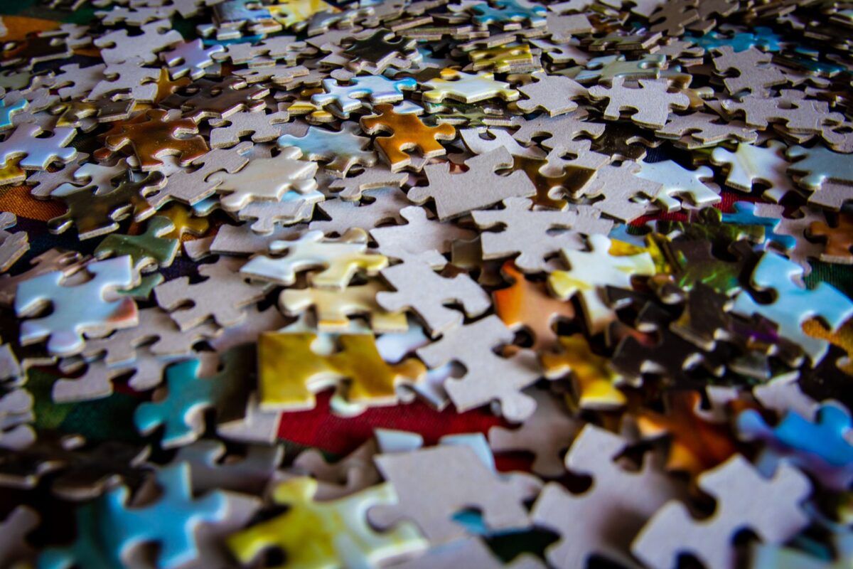 swan song puzzle mécanismes tutoriel