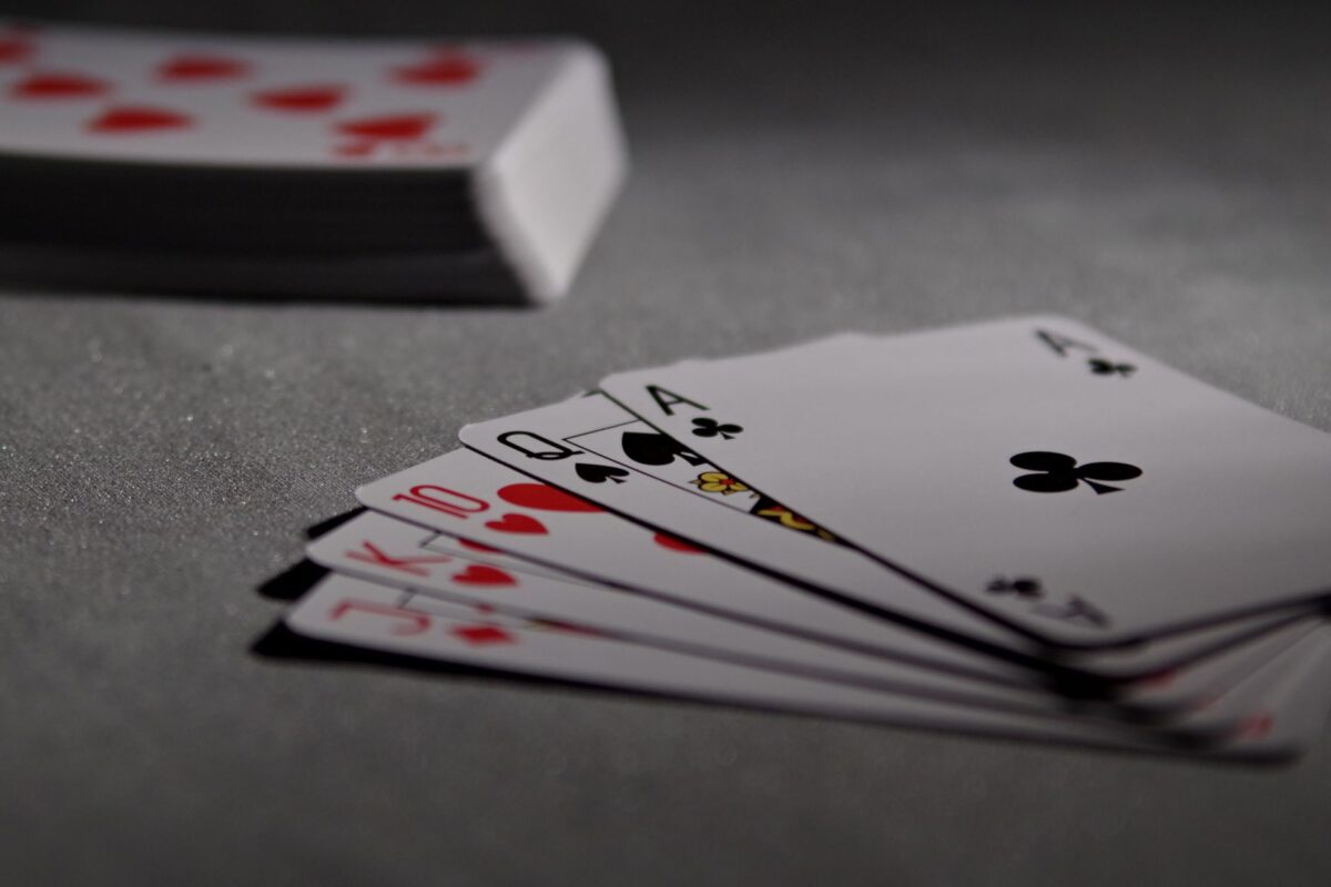 drawratos poker six repères stratégiques utiliser