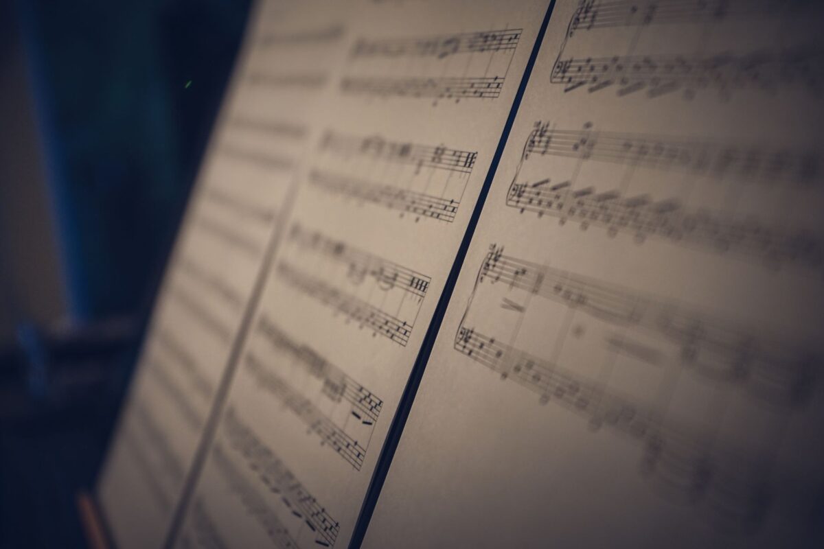 songs glimmerwick eastshade sources utiles suivre