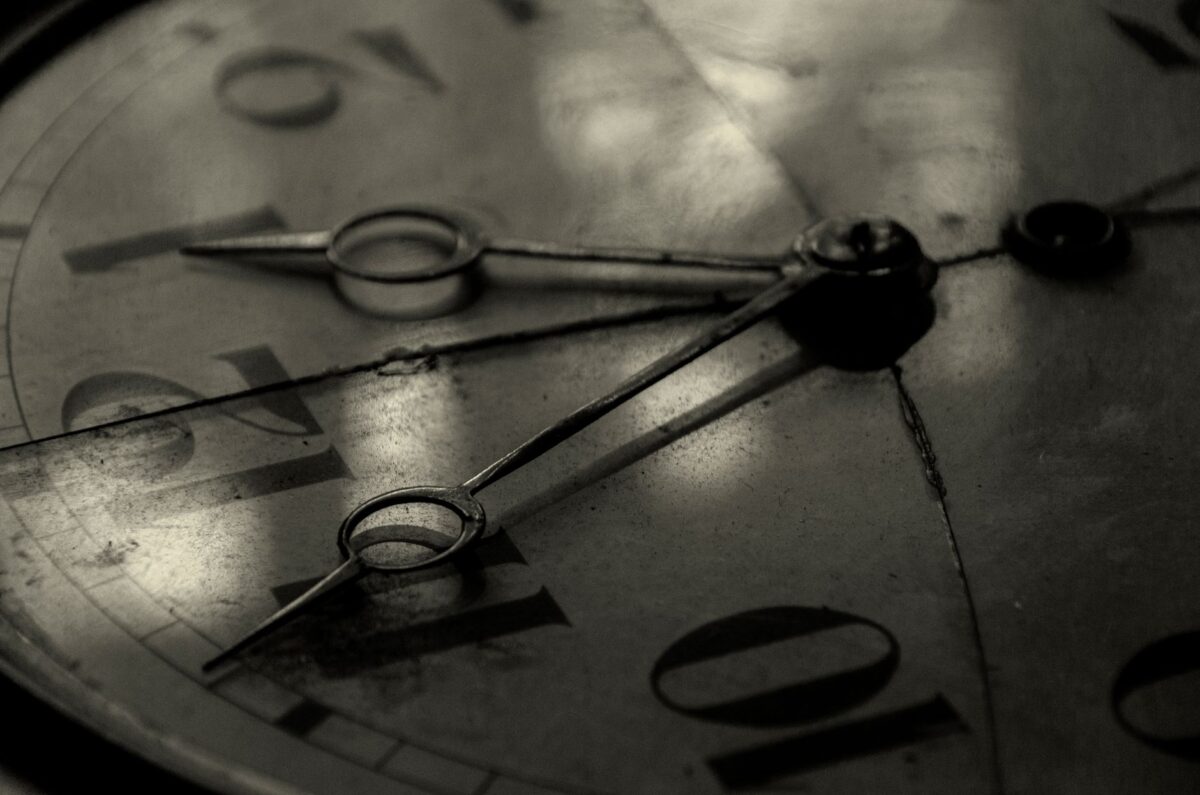 combien heures finir rythme viser atteindre