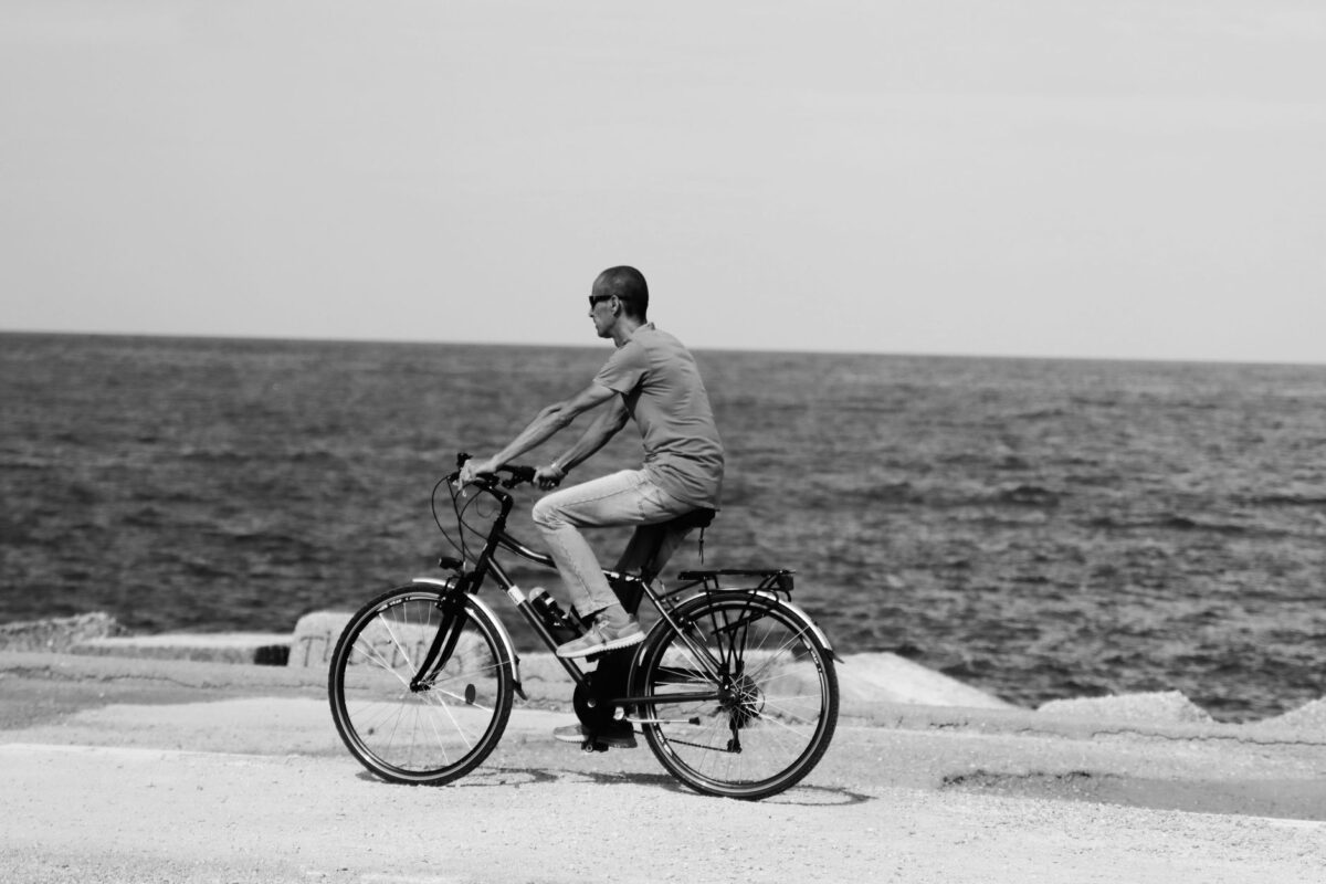 rivage boucles donner énergie cycles exploration