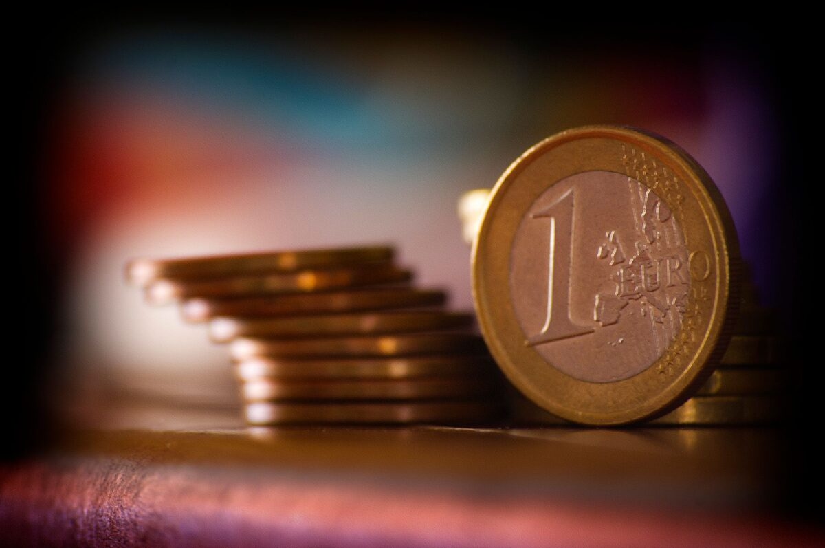 space savory économie évaluer rejouabilité avant