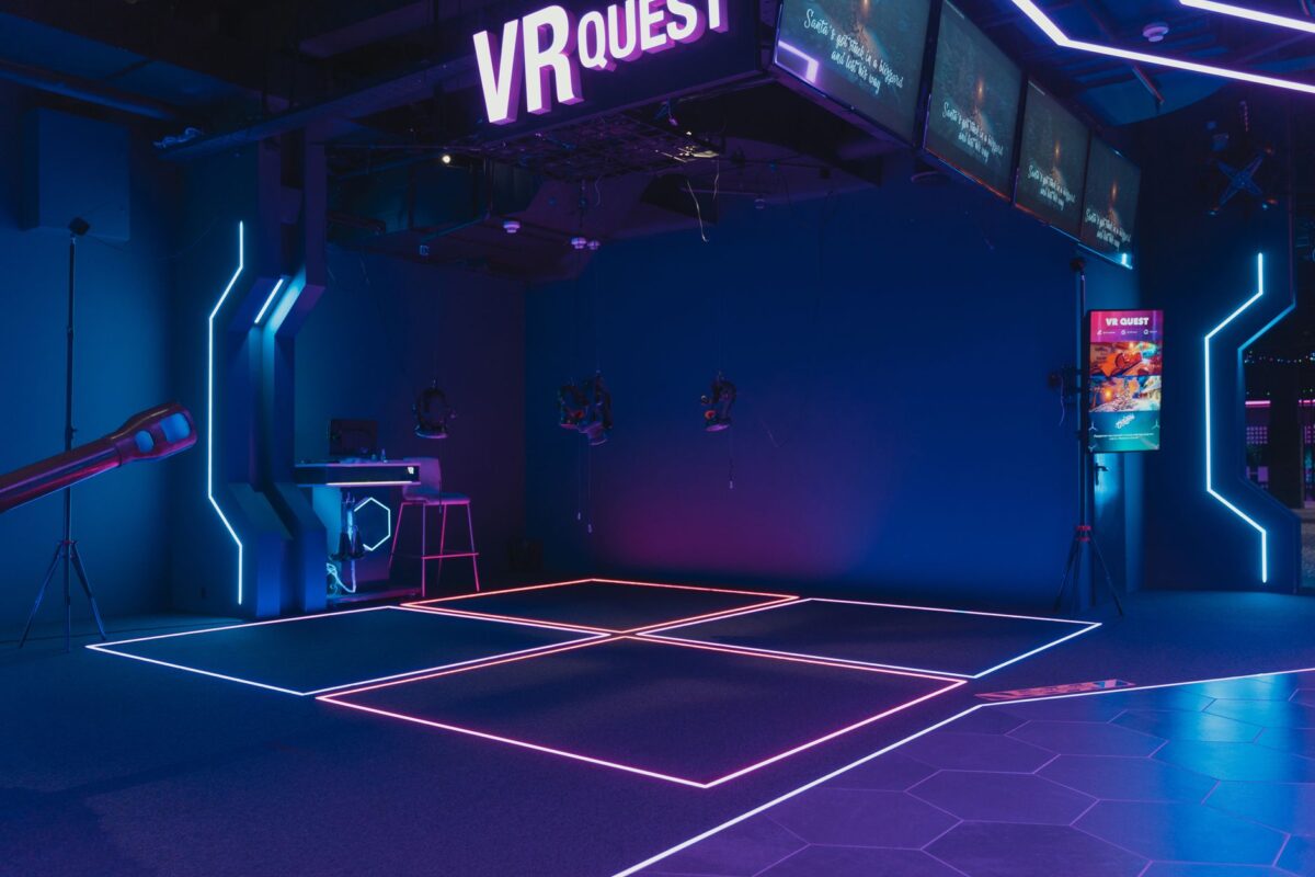 gamejima studio créez qu